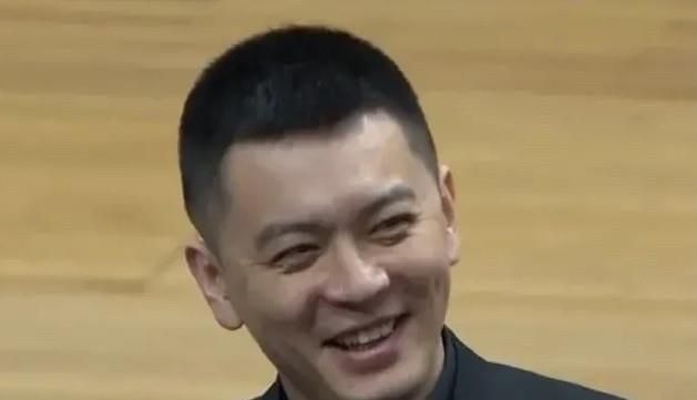 久久人人爽人人爽人